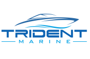 Trident Marine