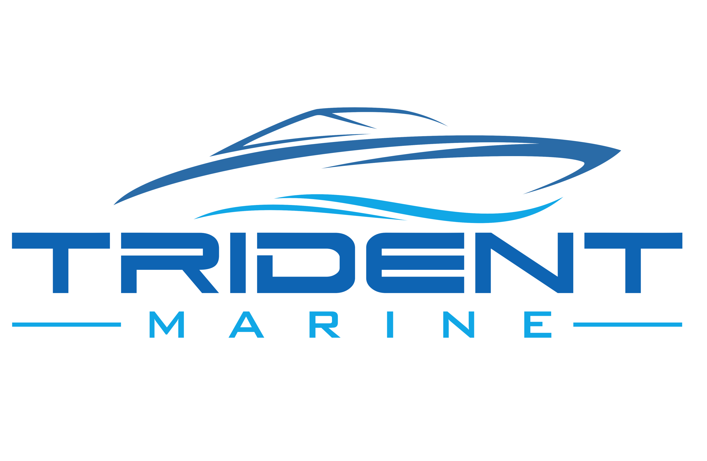 Trident Marine | Honeoye, New York Boat Rentals & More